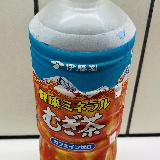 カフェインゼロ
