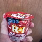 食べてジューシー要素いっぱい！