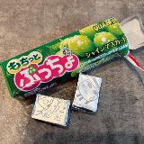 もちっとぷっちょー