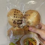 もっちり
