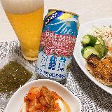 フルーティーな香り