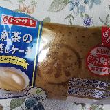 香が良いです