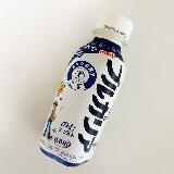 手軽に腸活できる、トクホのドリンク