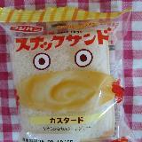 んーぱパッケージ。