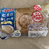 紅茶の香りが良い