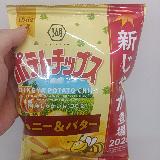 甘味とまろやかさで染みる&hellip;