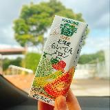 濃厚メロン