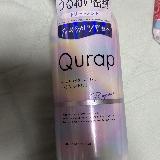 合わない