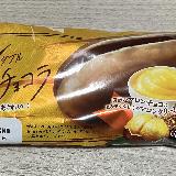 冷やして食べたい