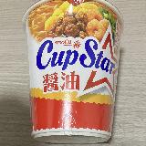あっさりスープ