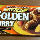 王道の味で普通に美味しい！マイルドな甘口