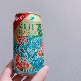 夏にぴったり