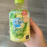 爽やかな味