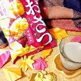 変わらない安定感