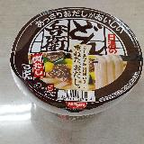 あっさりしていて飲みやすい