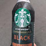 エスプレッソローストの重厚な苦味