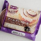 ほのか