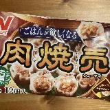 簡単調理で味は本格派