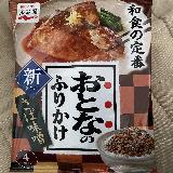 まさにサバ味噌