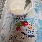 食べ応えがあります
