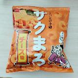 まろやか