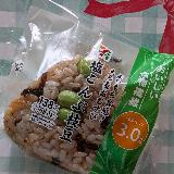 プチプチ