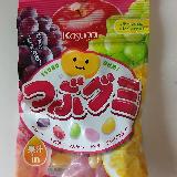 可愛い