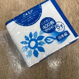 コスパ高いソフトパックタイプ