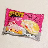 甘々♡ミルキーチョコパイ