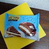 再現性高い