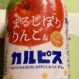飲みやすい