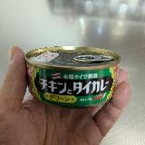 結構辛いが、後味は抜群