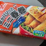 おかずとしても