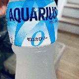 ノーマルより好き
