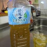 風味を損なわない程度に薄味