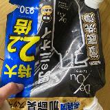 夏場の汗・皮脂・加齢臭ケアとして家族で使っています