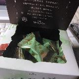 一口タイプで美味しい
