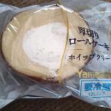 うまい