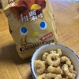 季節限定はだいたい当たり