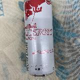 甘酸っぱいチェリーの味わい