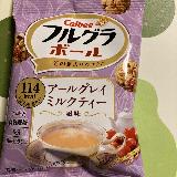 食べやすい