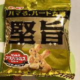食べやすい