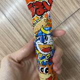 すごい