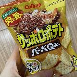 ミニ