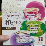 全部おいしいです。