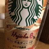 程よく甘い