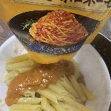 高いけど