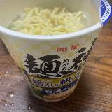 あっさり