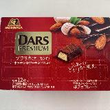 なめらか