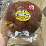 昔からある定番！美味しいよりの普通のパン